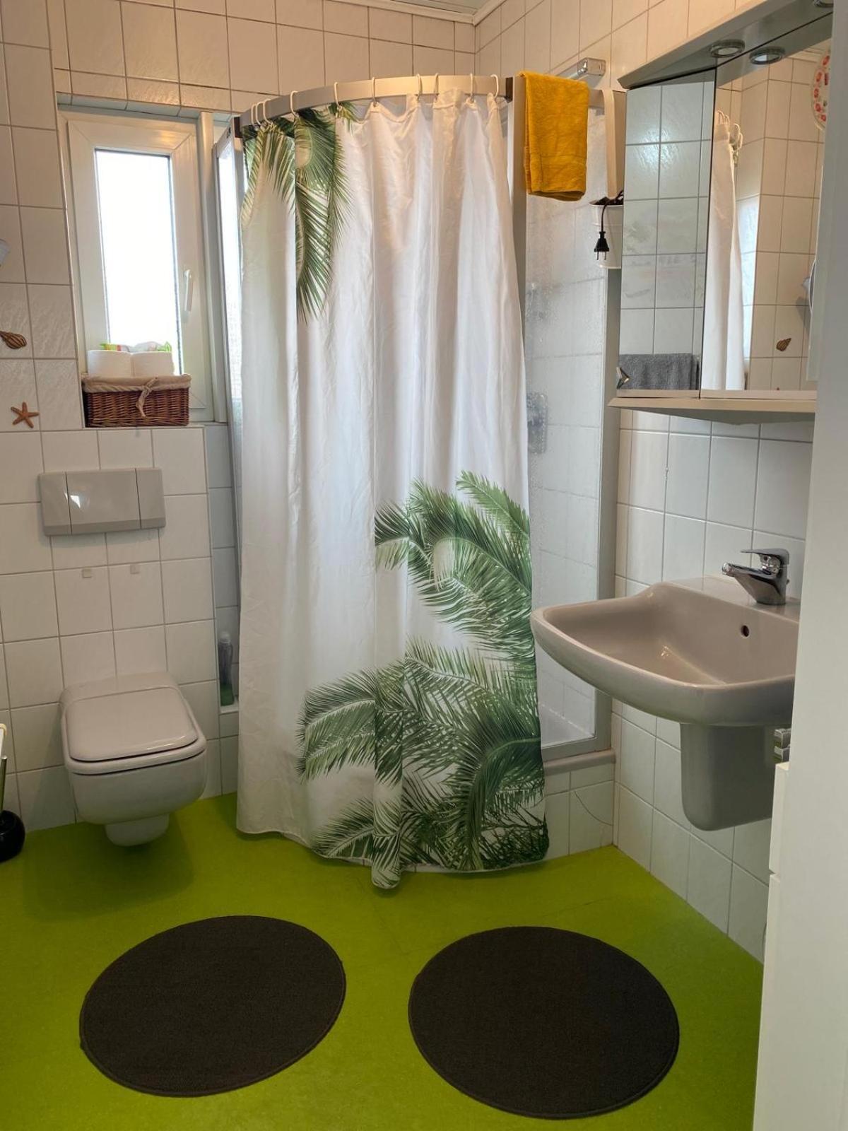 Casa Pippi Lotta Giessen