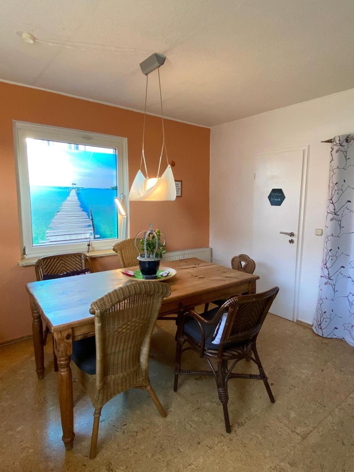 Casa Pippi Lotta * Giessen